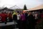 Thumbs/tn_Apres ski feest Drinkebroeders 010.jpg